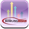 East Coast Bowling Centers ECBCC