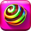 Action Candy Rush HD