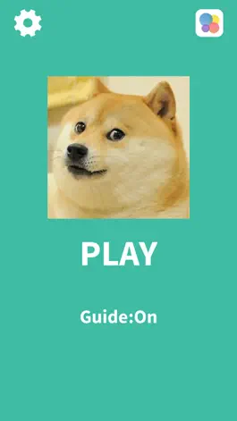 Game screenshot Doge Retention mod apk