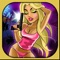 Slots City of Sin (Vegas Casino Journey) -  Jackpot Slot Games Free