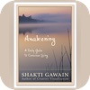 Awakening Deck by Shakti Gawain