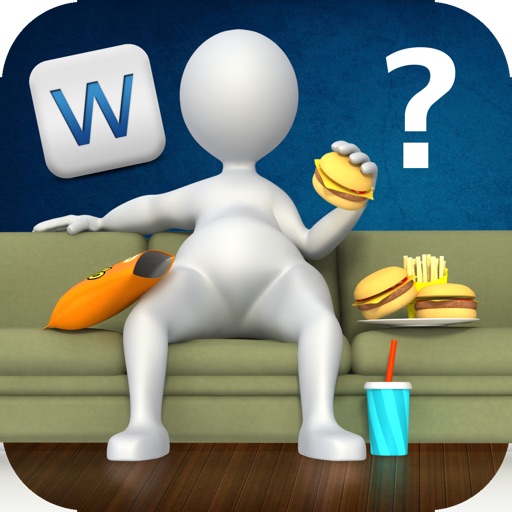 Watch the Act - Guess the Action iOS App
