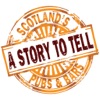 Scotland's Pubs - A Story to Tell - iPhoneアプリ