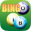 Casino Bingo Battle - Play and Win Lots of Prices in Las Vegas