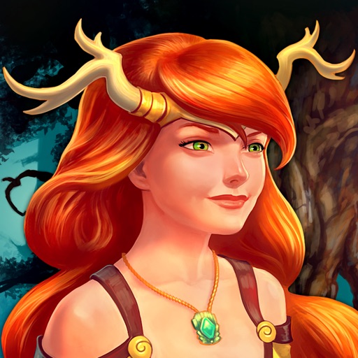 Northern Tale 2 (Free) icon