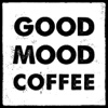 Good Mood Coffee PL