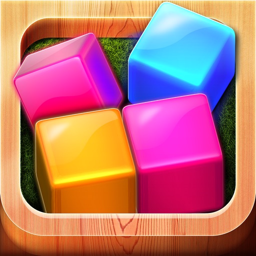 Rock the Puzzle 2 iOS App