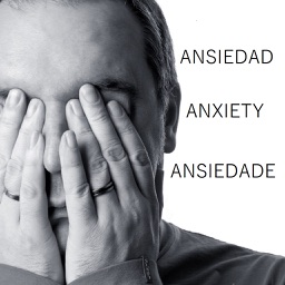 Ansiedad - Frases y Consejos