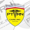 PT RN CARE, INC.