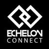 Echelon2014