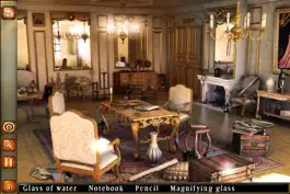 Game screenshot Secrets of the Vatican (FULL) – Extended Edition HD apk