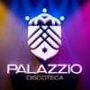 Discoteca Palazzio