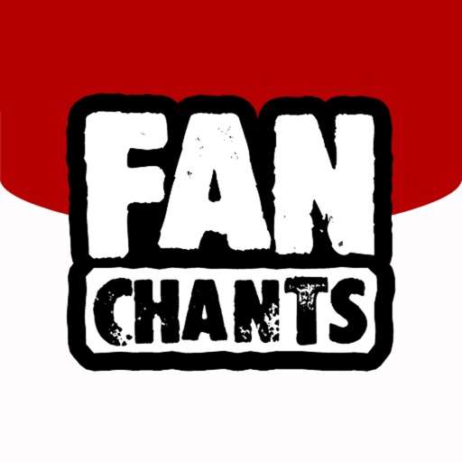 Middlesbrough FanChants Free Football Songs icon