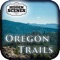 Hidden Scenes - Oregon Trails