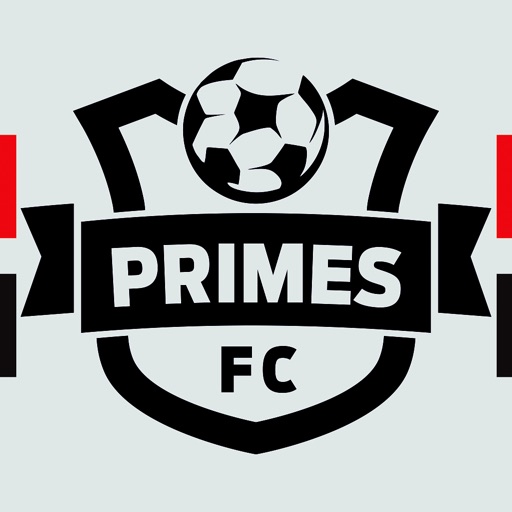 Primes FC: São Paulo edition