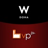 VPliteWDoha