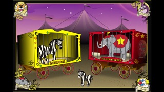 How to cancel & delete big top circus free 3