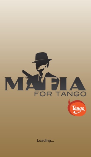 Mafia for Tango(圖5)-速報App