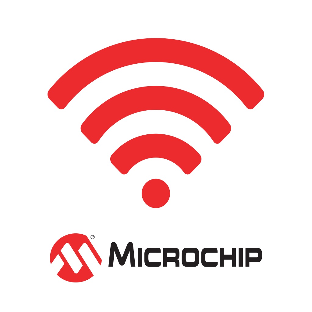 microchip icon for your website, mobile, presentation, and logo design.  22648485 Vector Art at Vecteezy