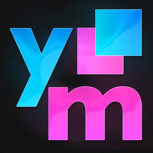 youmatch - memo game with your own photos icon