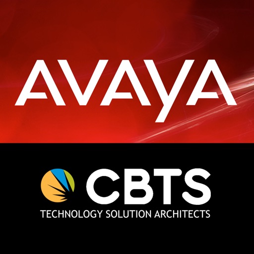 Avaya Sales Assistant – Exclusively for CBTS