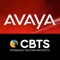 The Avaya Sales Assistant contains product specs, promotions, local sales rep contact information, and an additional information section containing newsletters and incentive programs for Cincinnati Bell Telecommunications Services