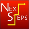 NextSteps by AppDev Designs