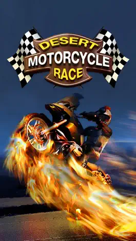 Game screenshot Action Motorcycle 3D Race: Motor-Bike Fury Simulator Racing Game Free mod apk