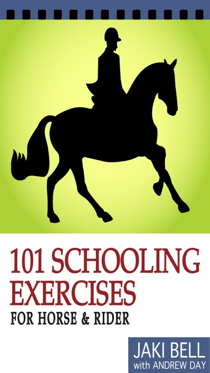101 Schooling