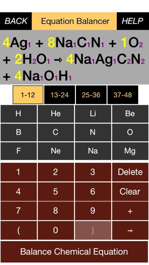 Is chemistry.com free