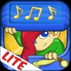 Magical Music Box - Lite