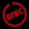 BRWC