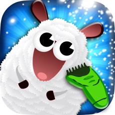 Activities of Click the Sheep - Tap Tap Madness Free!