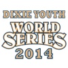 2014 Dixie Youth World Series