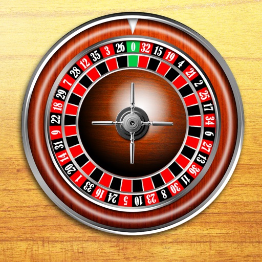 A1 VIP Casino Roulette Pro - new Vegas jackpot machine Icon