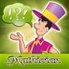 Mathician Pro