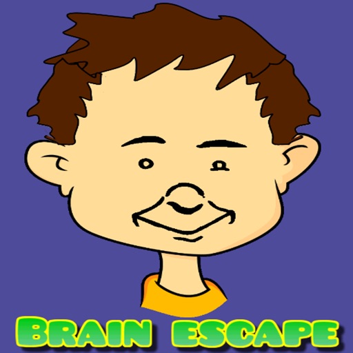Brain Escape Pro icon