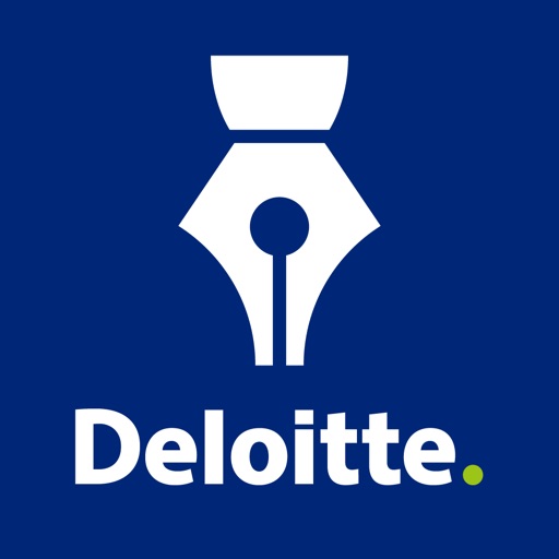 Deloitte Belgium Insights by Deloitte Belgium