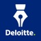 Welcome to Deloitte Belgium Insights, our iPad reader app containing publications, magazines & insights from Deloitte Belgium