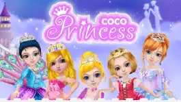 Game screenshot Coco Princess mod apk