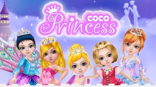 coco princess problems & solutions and troubleshooting guide - 4