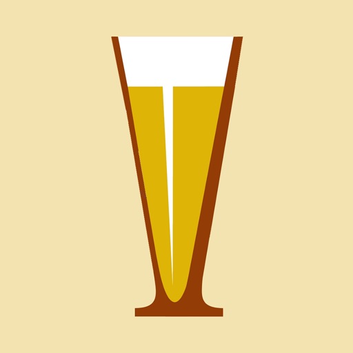 Brewers Association Styles iOS App