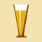 Now you have a full copy of the Brewers Association Style Guidelines at your finger tips