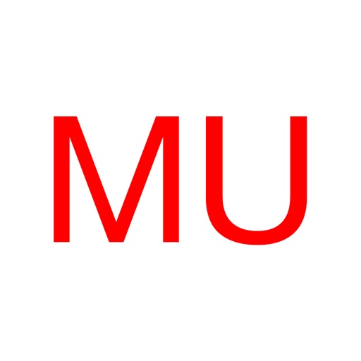 iManUtd