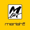 MERISH2