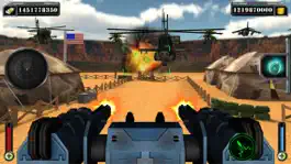 Game screenshot Plane Shooter 3D: Death War apk