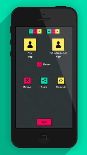 Bloque(圖5)-速報App