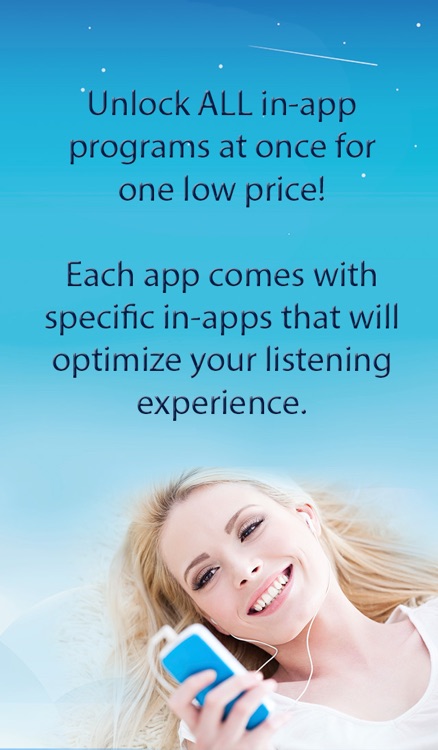 Deep Sleep and Ultimate Body and Mind Relaxation Hypnosis and Meditation from The Sleep Learning System
