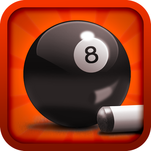 Real Pool 3D App Contact