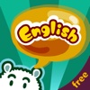 Bright Ball -- Toy English Free